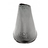 Насадка 101 Корея