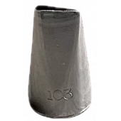 Насадка 103 Корея