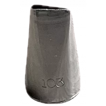 Насадка 103 Корея