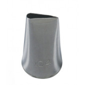 Насадка 104 Корея