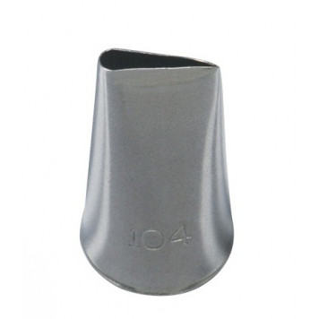 Насадка 104 Корея