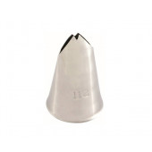 Насадка 112 Корея