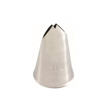 Насадка 112 Корея