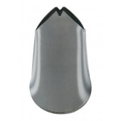 Насадка 114 Корея