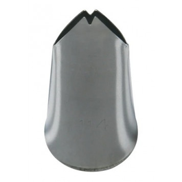 Насадка 114 Корея