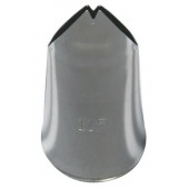 Насадка 115 Корея