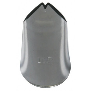 Насадка 115 Корея