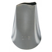 Насадка 116 Корея