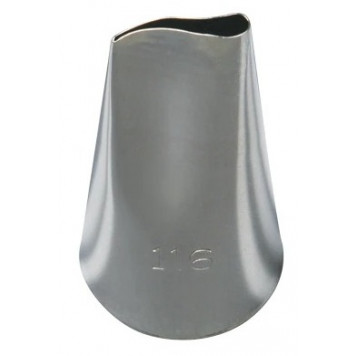 Насадка 116 Корея