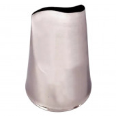 Насадка 118 Корея