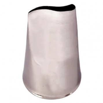 Насадка 118 Корея