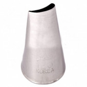 Насадка 120 Корея