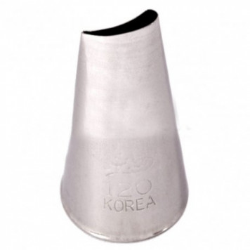 Насадка 120 Корея