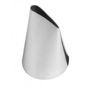 Насадка 124К Корея