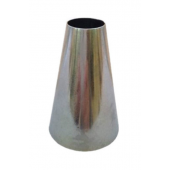 Насадка 12 Корея