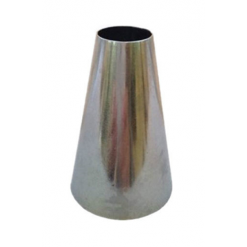 Насадка 12 Корея