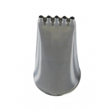 Насадка 134 Корея