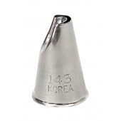 Насадка 143 Корея