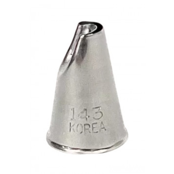 Насадка 143 Корея