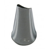 Насадка 161 Корея