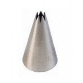 Насадка 18 Корея