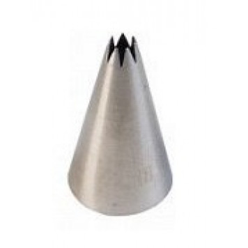 Насадка 18 Корея