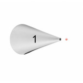 Насадка 1 Корея