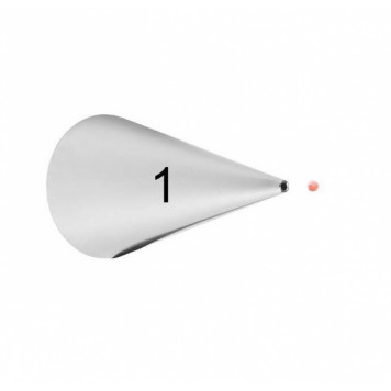 Насадка 1 Корея