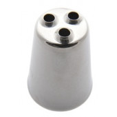 Насадка 2020 Корея