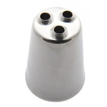 Насадка 2020 Корея