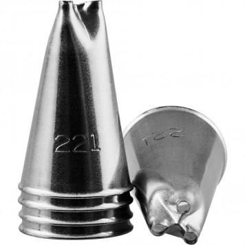 Насадка 221 Корея