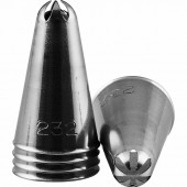 Насадка 232 Корея