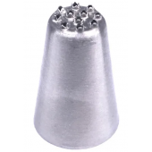 Насадка 233 Корея