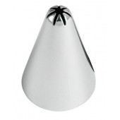 Насадка 27 Корея