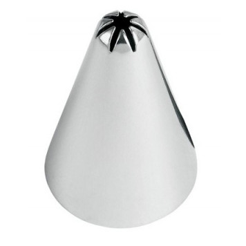 Насадка 27 Корея