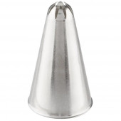 Насадка 28 Корея