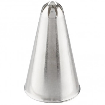 Насадка 28 Корея