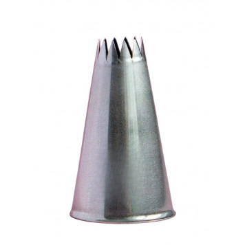 Насадка 32 Корея