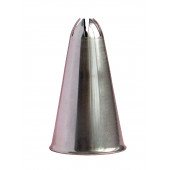 Насадка 34 Корея