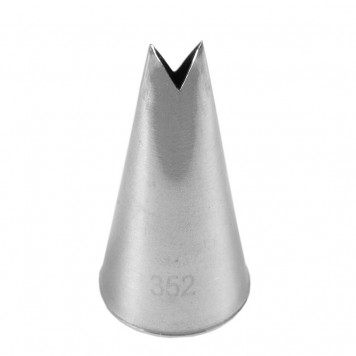 Насадка 352