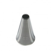 Насадка 363 Корея