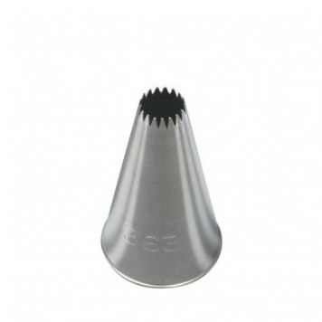 Насадка 363 Корея