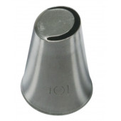 Насадка 401 Корея