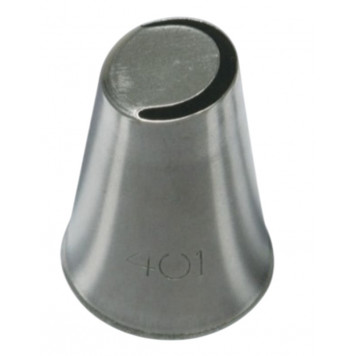 Насадка 401 Корея