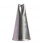 Насадка 41 Корея