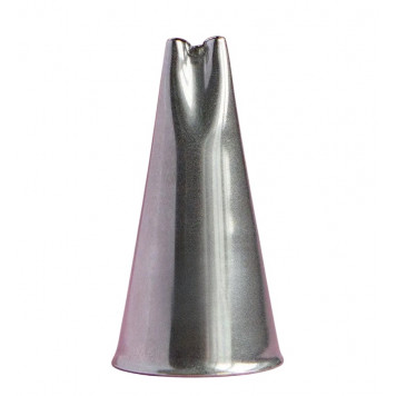 Насадка 41 Корея