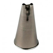 Насадка 42 Корея