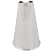 Насадка 43 Корея