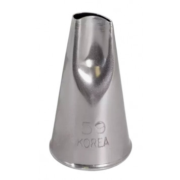 Насадка 59 Корея