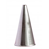 Насадка 5 Корея